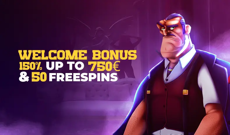 Donbetcasinouk UK Winner Zone: A Thrilling Online Casino Experience